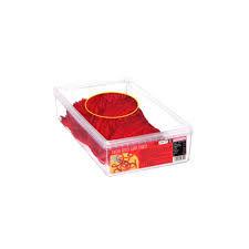 Lasso lisse halal