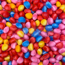 floppi