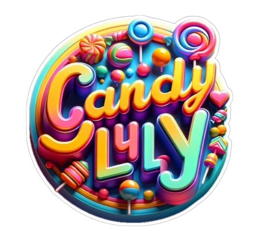 Candy Lyly